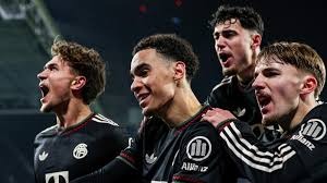 太给力：赵勇罕见发火骂醒队员！暂停换人都有效果，他才是真果断