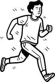 日本职棒守备站位研究