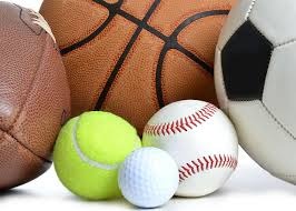 自由式滑雪——国际雪联世界杯（北大湖站）：雪上技巧女子决赛赛况