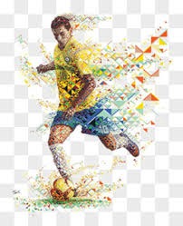 《魔兽世界》回归免费玩：探索艾泽拉斯的全新旅程