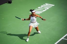 斯普利特谈大胜：克林根和罗威护框做得很好，我们命中了三分