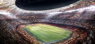 泰森39+5+4&准绝杀恩比德33+5 骑士险胜76人