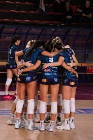 意媒：德佬涉嫌做假账被起诉；罗马多笔转会也被调查