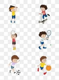 炸金花高手为什么突然弃牌（炸金花老手缘何瞬间弃牌）