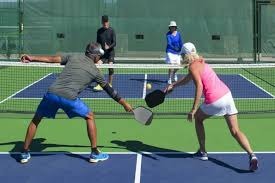 萨拉赫或转战意甲，沙特、巴黎选项存疑