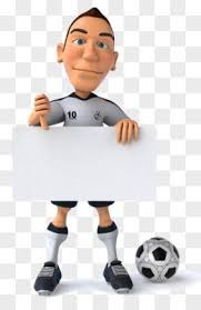 博彩行业的多层次市场结构（博彩业的层级化市场格局）