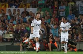 点球大战2人失点！曼联总比分4-5富勒姆 无缘8强+卫冕足总杯梦碎