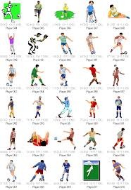 阿尔瓦罗·德尔·莫拉尔拯救了杯赛的程序