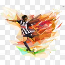 塔图姆30+9+9豪泽24分 凯尔特人轻取开拓者取5连胜