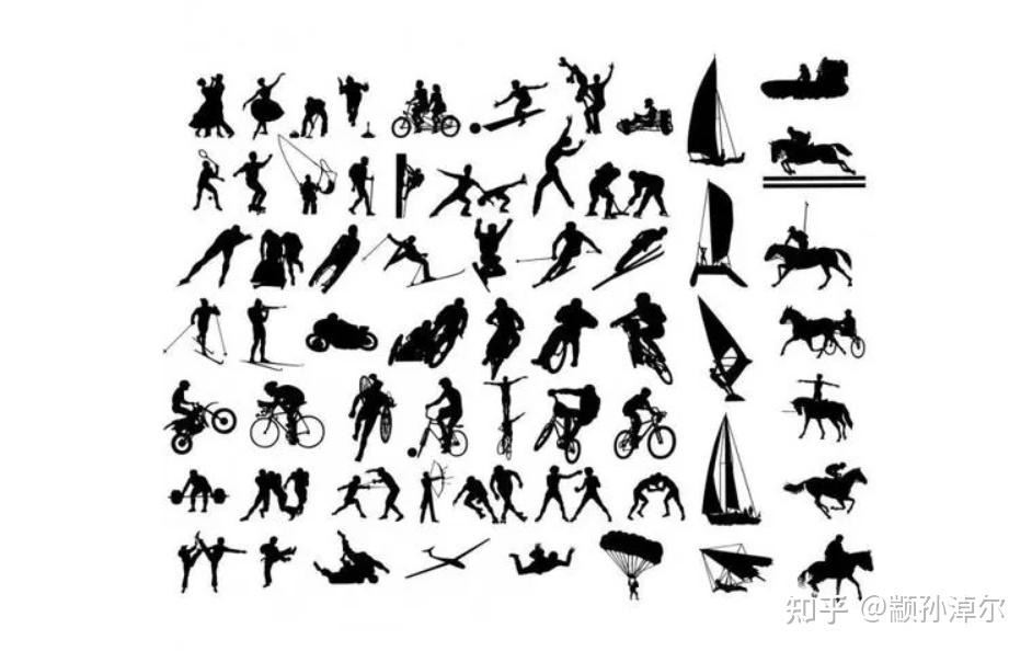 能把握吗？意天空：客场马竞齐沃将会安排路易斯-恩里克首发