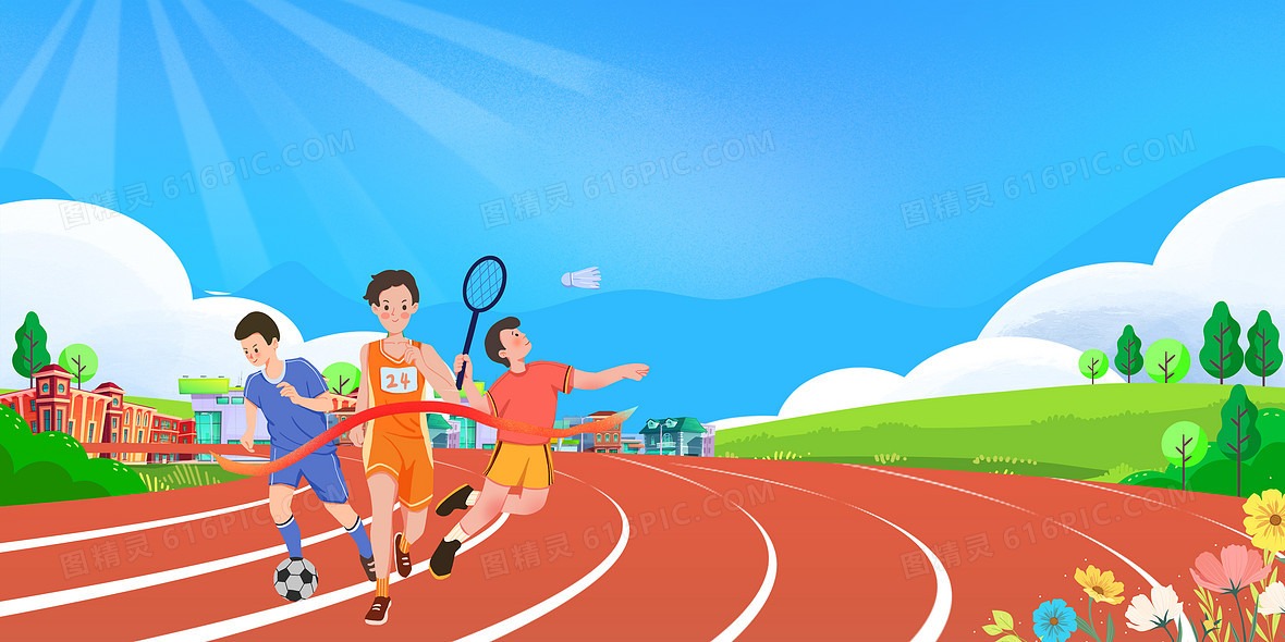 官方：大卫出任中国U15主教练，此前曾任该年龄段选拔组长