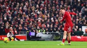 王者：法师榜单突变，甄姬、王昭君沦为T1，被“嫌弃”的她重回T0