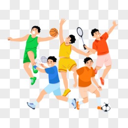 风险窗口看清了吗？（你看懂风险窗口了吗？）