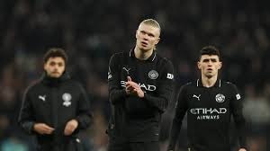 本周的午间赛各种出乎意料的结果