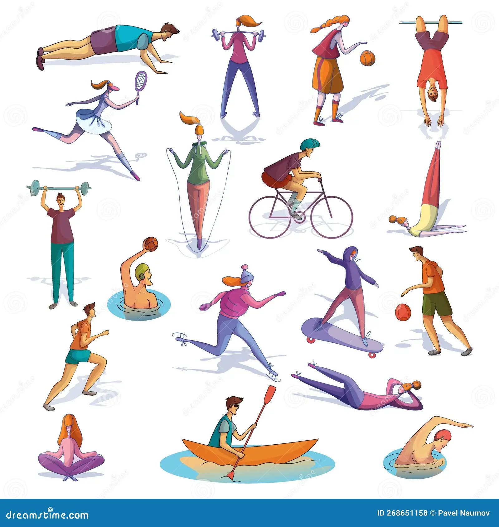 扑克中位置的长期价值（位置在扑克中的长远意义）