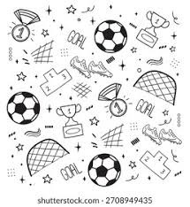 牌九风险怎么控（牌九风险如何管控）