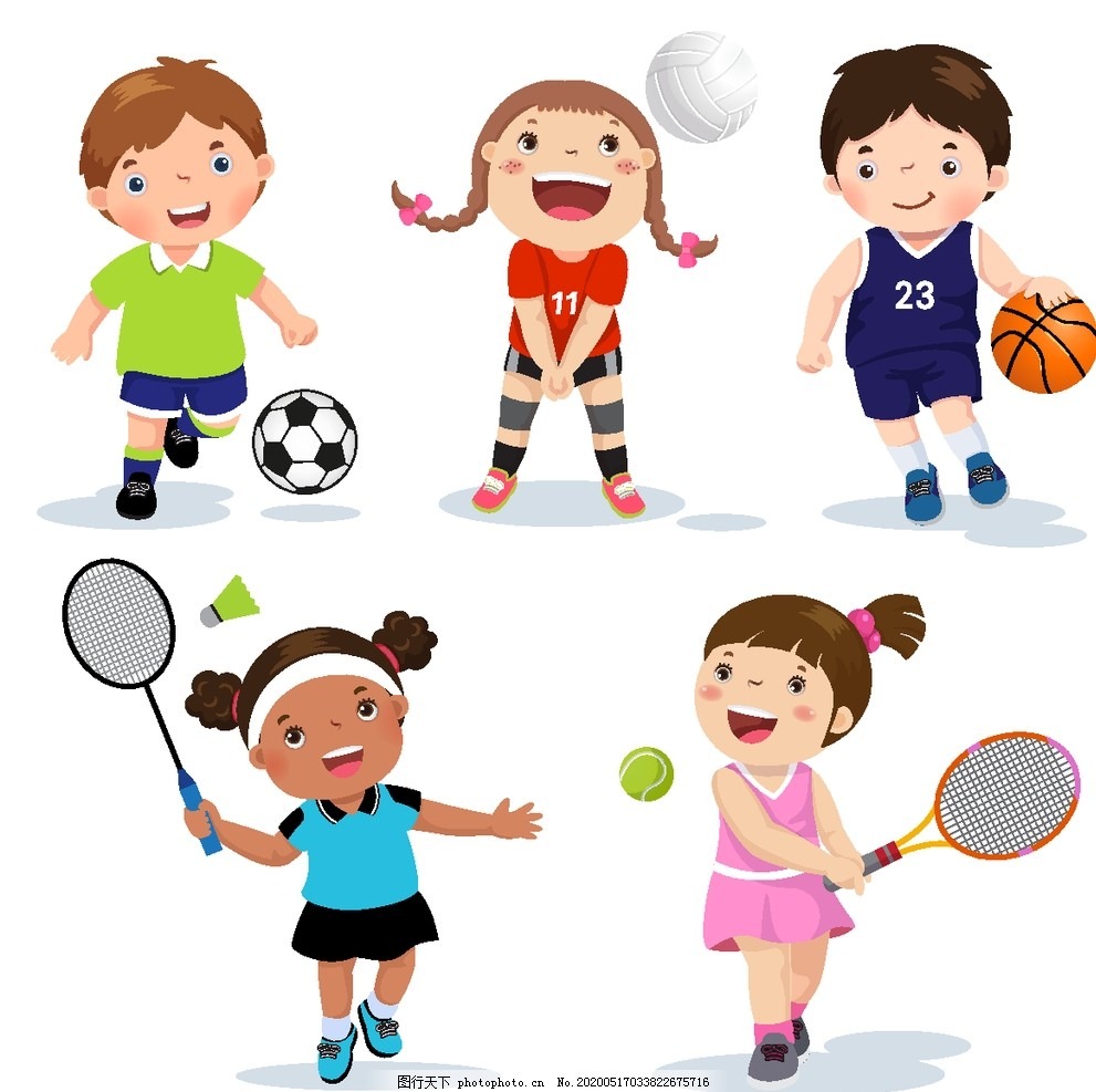 曝杜锋合同到期，下家3选1，广东非首选，娇妻意见或成关键