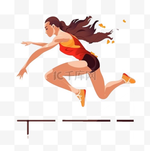 2008 世界大赛：费城人击败光芒，费城举行了百万人级别的夺冠游行