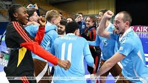 东京马拉松：中国选手张德顺刷新个人最好成绩