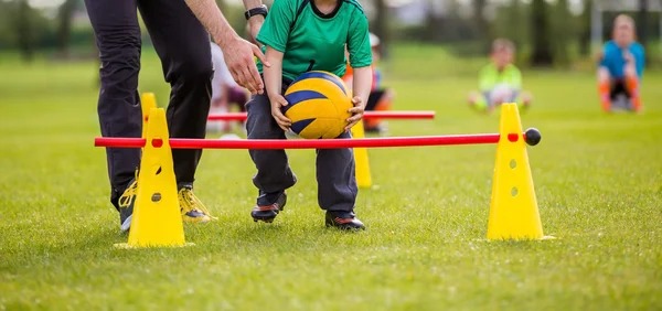 合规技术培训课程全球推广