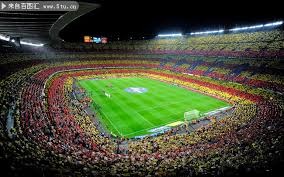 什么是“风险上限意识”？（如何理解“风险上限意识”？）