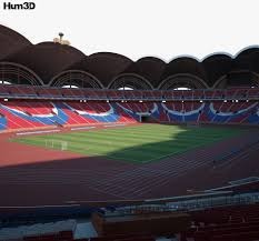 芝加哥白袜队由于夺冠后的管理问题，主帅吉伦宣布离职转投马林鱼