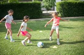 北爱尔兰媒体：抽到意大利是最糟糕的结果，他们仍非常优秀