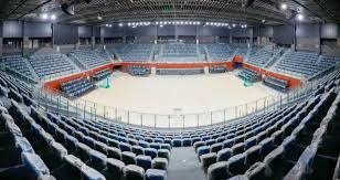 NBA2K年度最佳选手候选公布