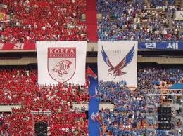 国足天大利好！29岁塞鸟已完成全部归化手续 下个月可出战18强赛