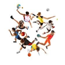 广厦逆转胜利展现韧性