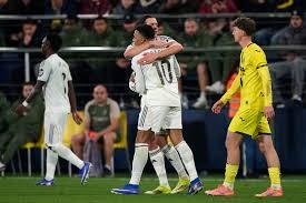 分析-北京男篮险胜弱旅显疲态