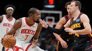 [图]法比奥破门韩佳奇多次救险 国安战平蓉城