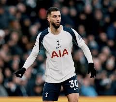 LCK季后赛：爆冷，爆大冷！KT鏖战五局，击败GEN，晋级全球总决赛