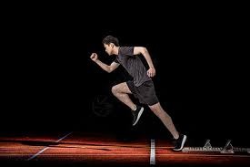 底特律老虎在 2006 年杀入世界大赛，尽管失利但开启了底特律棒球的复兴