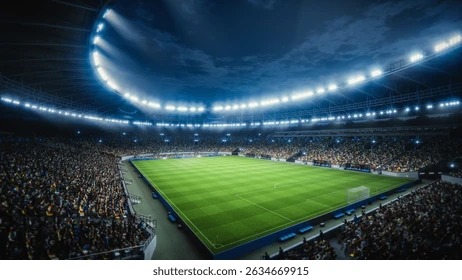 山崎福也首局遭开轰 日本火腿榜首争夺战开局受挫｜日职