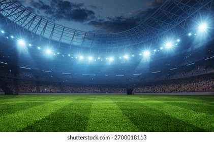 麻将的认知价值（麻将的认知意义）