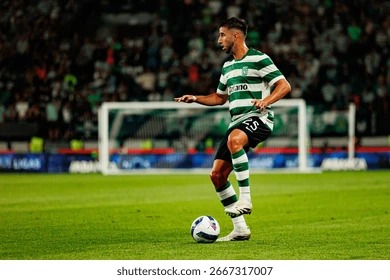 孔帕尼：阿森纳几乎没有明显弱点；格纳布里的情况看起来不错