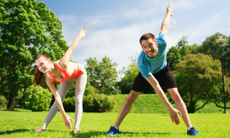 德转列阿森纳+拜仁历史最贵阵容：萨卡、穆西亚拉、凯恩领衔